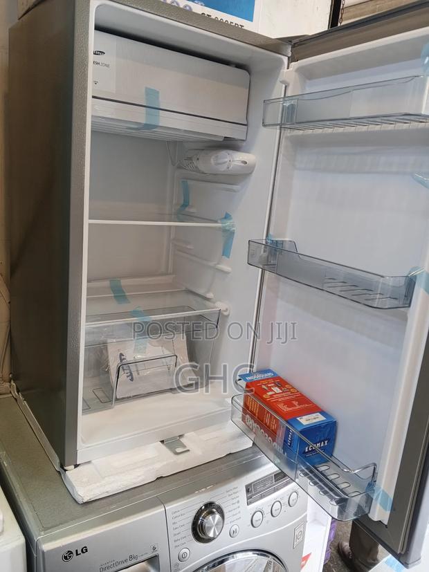 Ecomax (Brand New) Mini Fridge - thumbnail 3