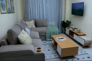 1-Bedroom and Studio Units, Perfect for Business Travelers, Couples