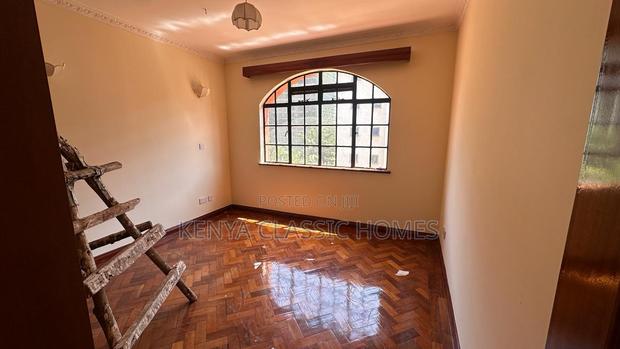 2bdrm Apartment in Westlands for rent - main view