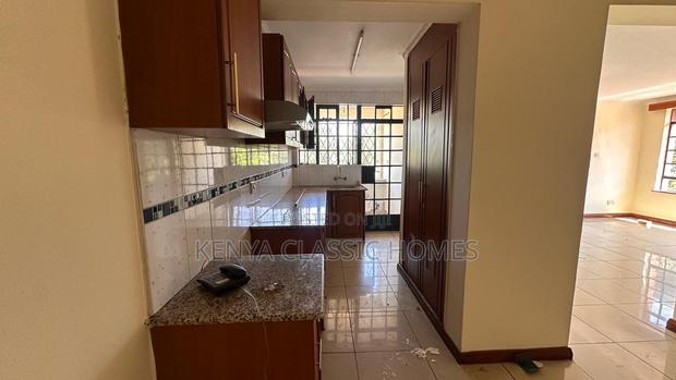 2bdrm Apartment in Westlands for rent - thumbnail 2