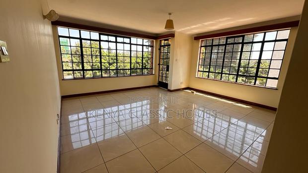 2bdrm Apartment in Westlands for rent - thumbnail 3