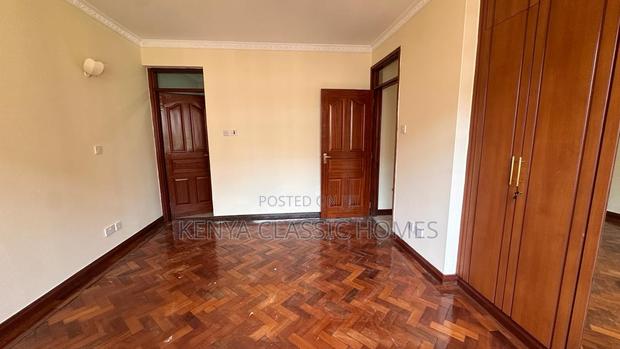 2bdrm Apartment in Westlands for rent - thumbnail 4