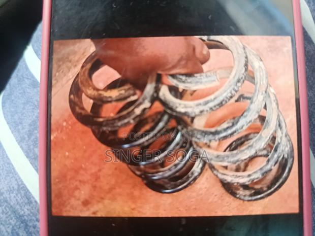 Probox Spring - thumbnail 2