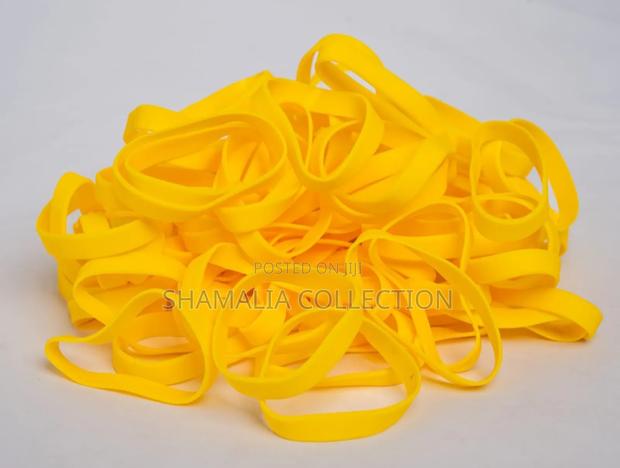 Wristbands for Kids Available - thumbnail 2