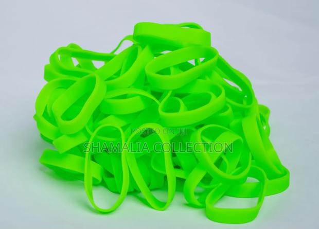 Wristbands for Kids Available - thumbnail 3