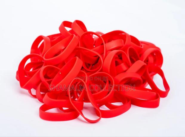 Wristbands for Kids Available - thumbnail 4