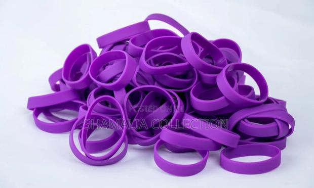 Wristbands for Kids Available - thumbnail 5