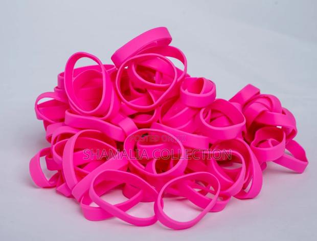 Wristbands for Kids Available - thumbnail 6