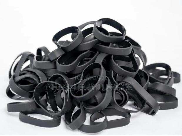 Wristbands for Kids Available - thumbnail 7