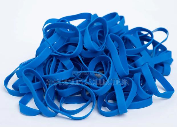 Wristbands for Kids Available - thumbnail 8