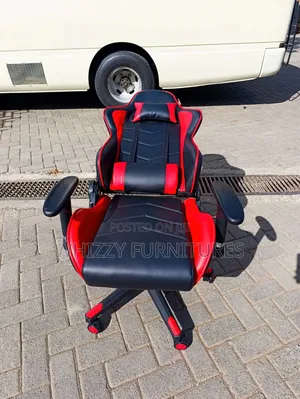 New Gaming  Chair Gaming Chair Gaming Chair