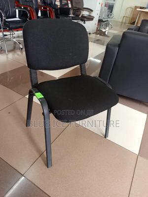 Strong Office Tosca Chair - thumbnail 2