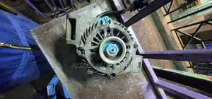 Mazda Lf Engine Alternator for Axela, Premacy, Biante