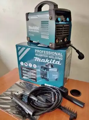 Reliable 500amp Makita Welding Machine/500amp Makita Welding Machine