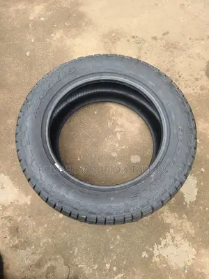 255 /55 R18 Maxxis Tyres 109h Razr a/T-781 All-Terrain