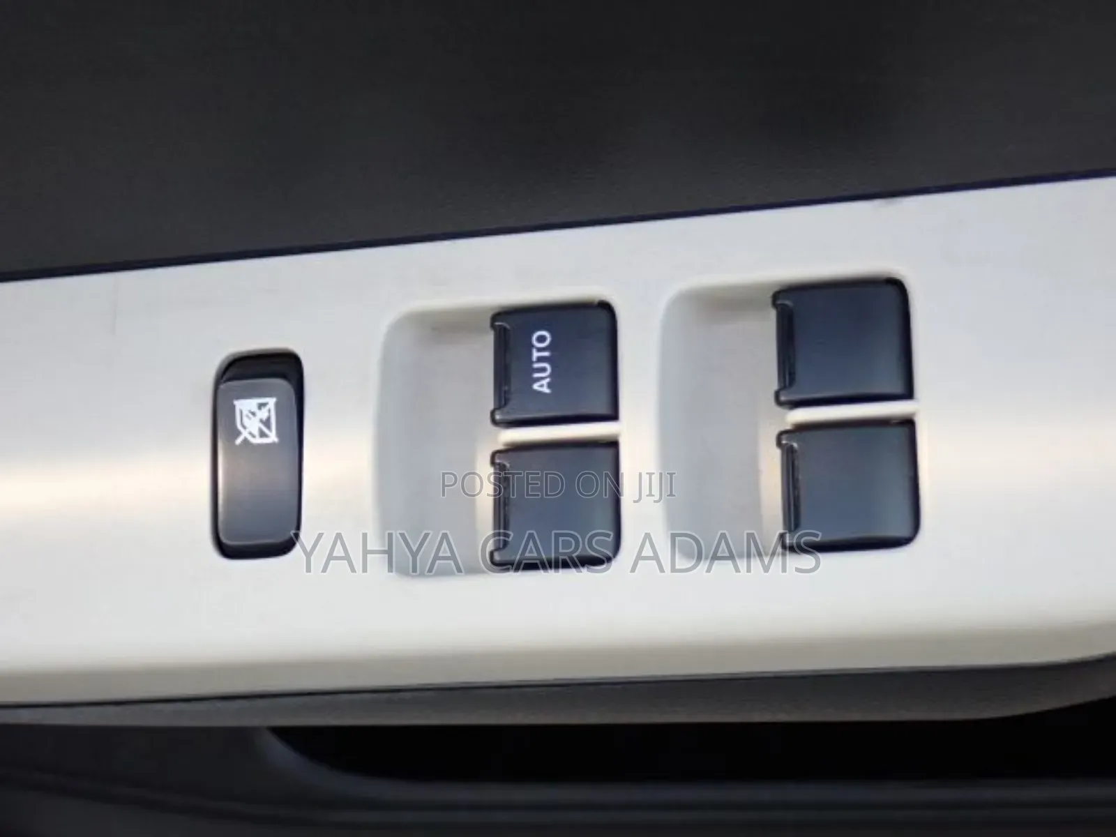 Suzuki Alto 660cc FWD 2020 White