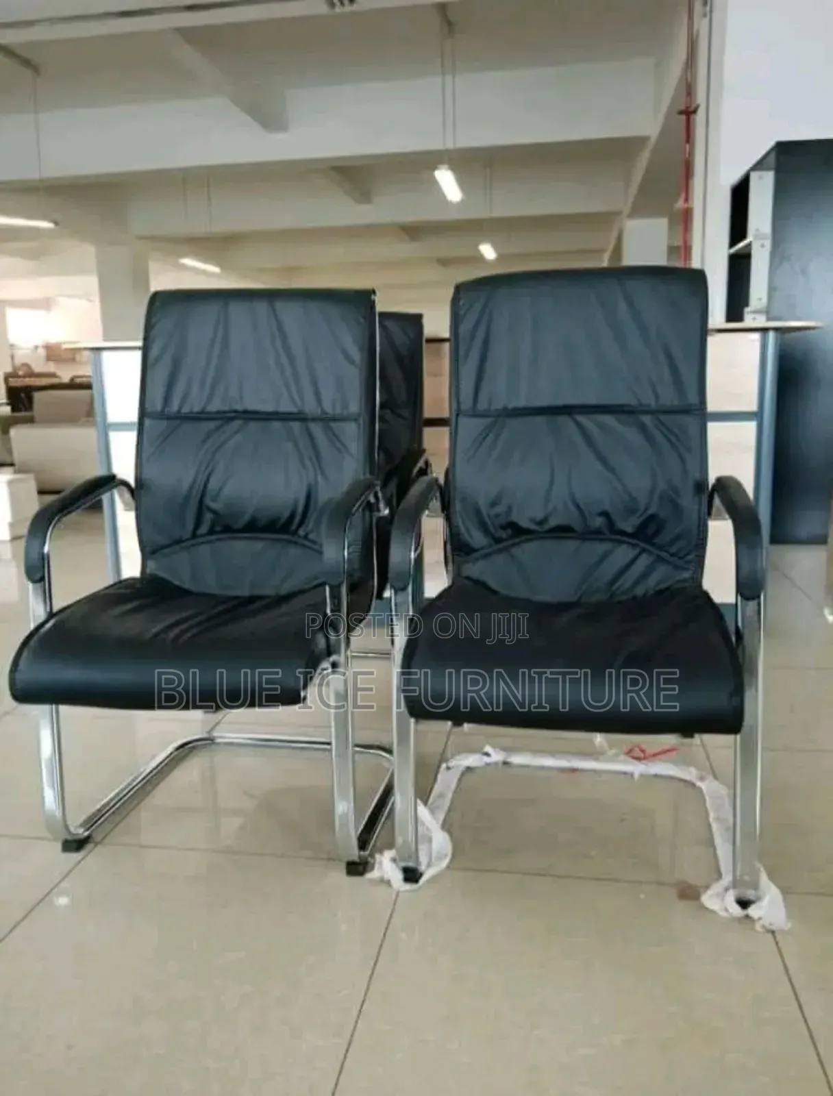 Director Office Chair Director Office Chair