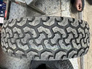 31x10.5r15 Yusta Tires All-Terrain