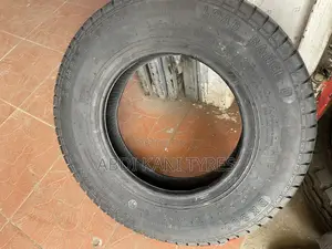 155r12 Doubleking Tires