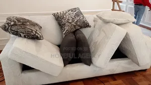Cleaning Services Available