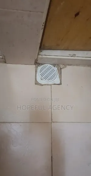 Cleaning Services Available