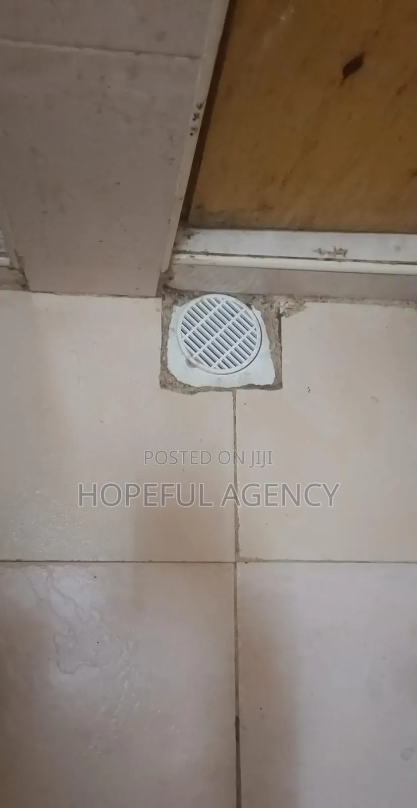 Cleaning Services Available
