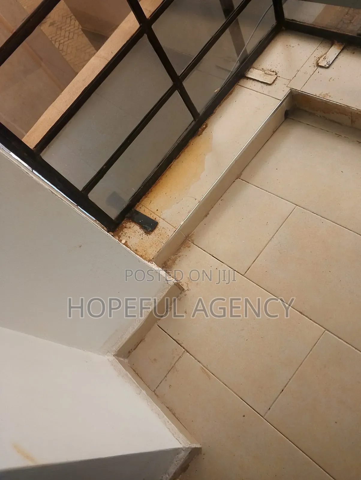 Cleaning Services Available