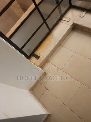 Cleaning Services Available
