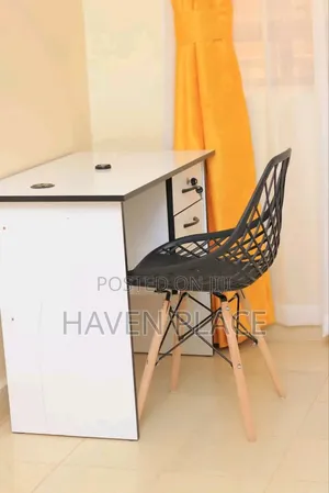 Mirema Drive, Roysambu Thika Road Safari Park Gardens 1 Bedroom