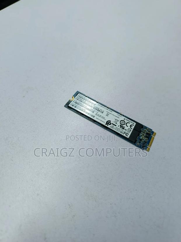 Laptop Storage - thumbnail 2