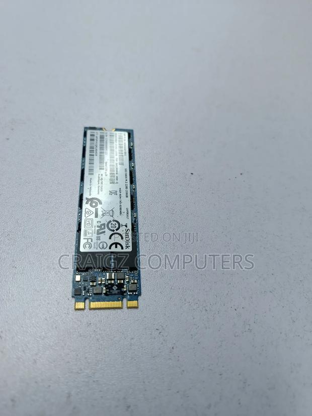 Laptop Storage - thumbnail 3