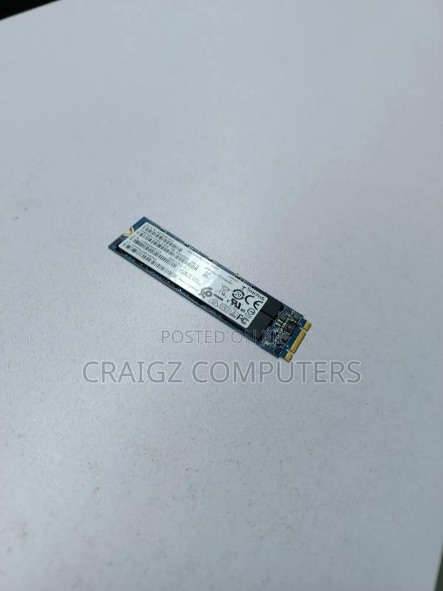 Laptop Storage - thumbnail 4