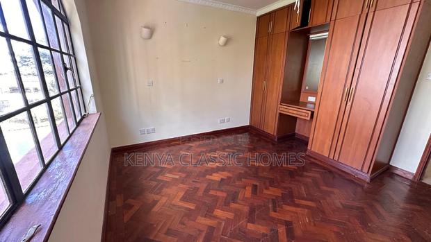 2bdrm Apartment in Westlands for rent - thumbnail 5