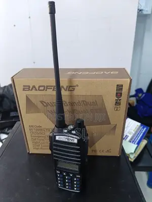 Buy Uv-82 Radio Call