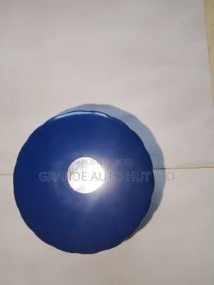 Oil Filter Cv 500 Peugeot 504(Nitoyo Brand)