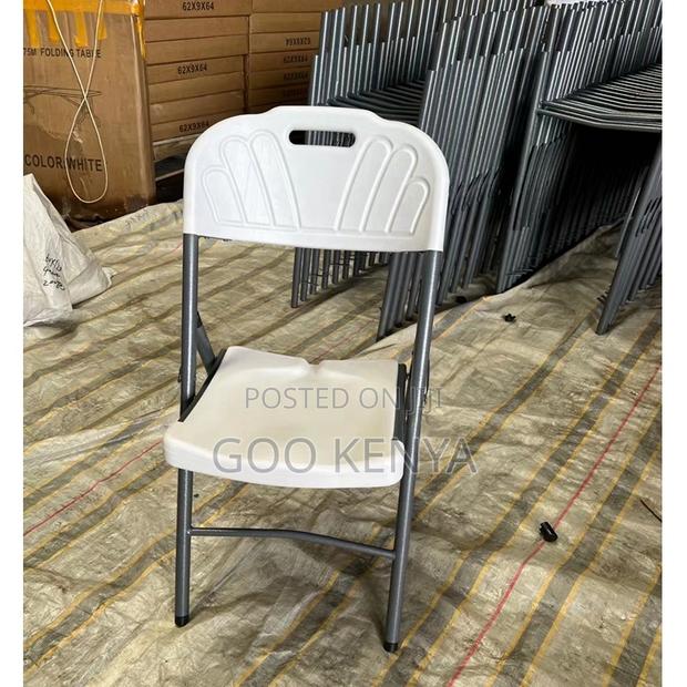 Home Chair; Modern Outdoor Banquet Folding Chairs - thumbnail 10