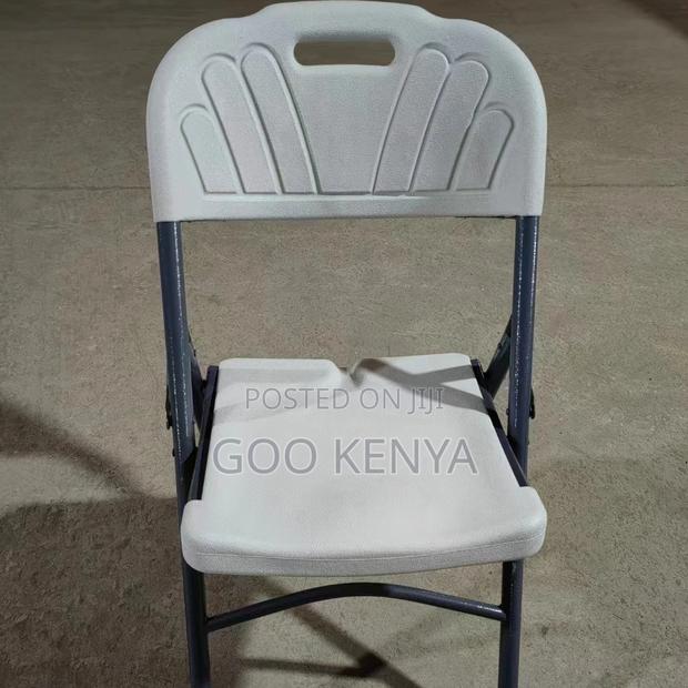 Home Chair; Modern Outdoor Banquet Folding Chairs - thumbnail 17