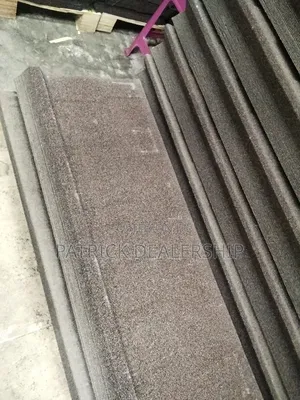 High Quality Decra Sheets