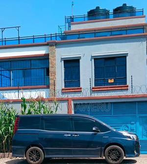 5bdrm Mansion in Ruiru for sale - thumbnail 2