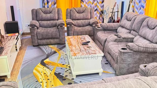 5bdrm Mansion in Ruiru for sale - thumbnail 4