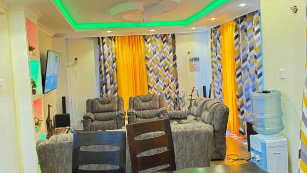 5bdrm Mansion in Ruiru for sale - thumbnail 6