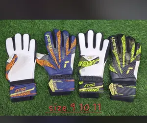 Sportswear Montana