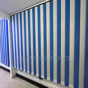 Window Curtains