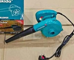 Meakida Electric Blower/Electric Blower - main view