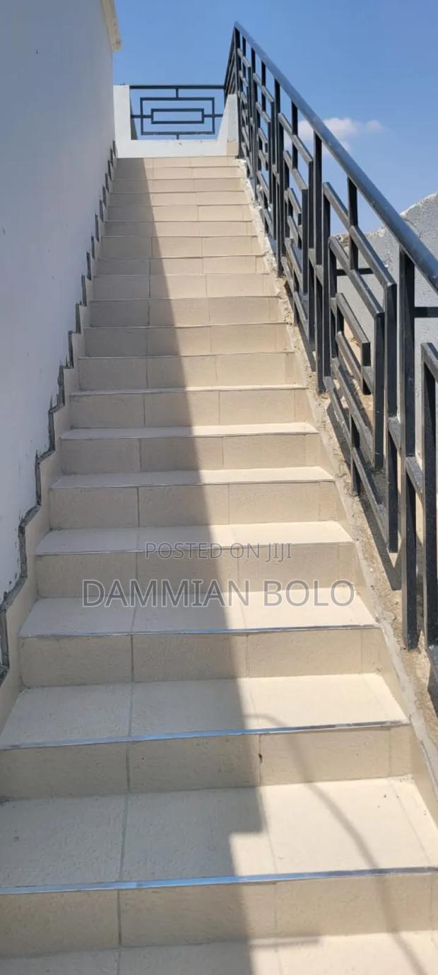 Palm Village Ruiru Matangi - thumbnail 12