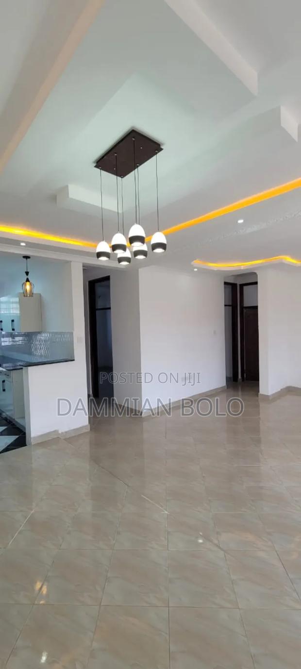 Palm Village Ruiru Matangi - thumbnail 14