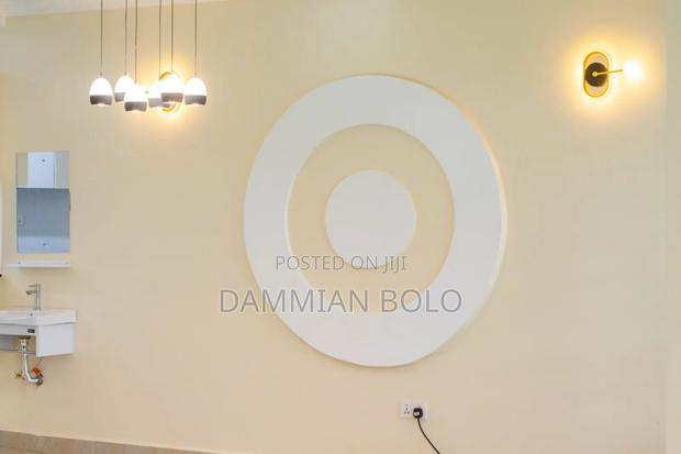 Palm Village Ruiru Matangi - thumbnail 16