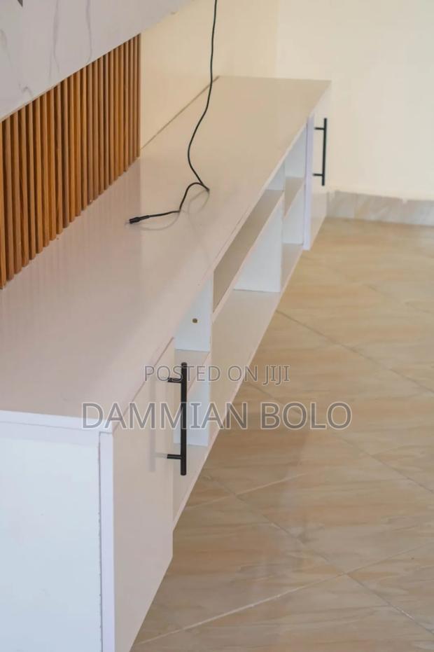 Palm Village Ruiru Matangi - thumbnail 17