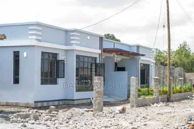 Palm Village Ruiru Matangi - thumbnail 18