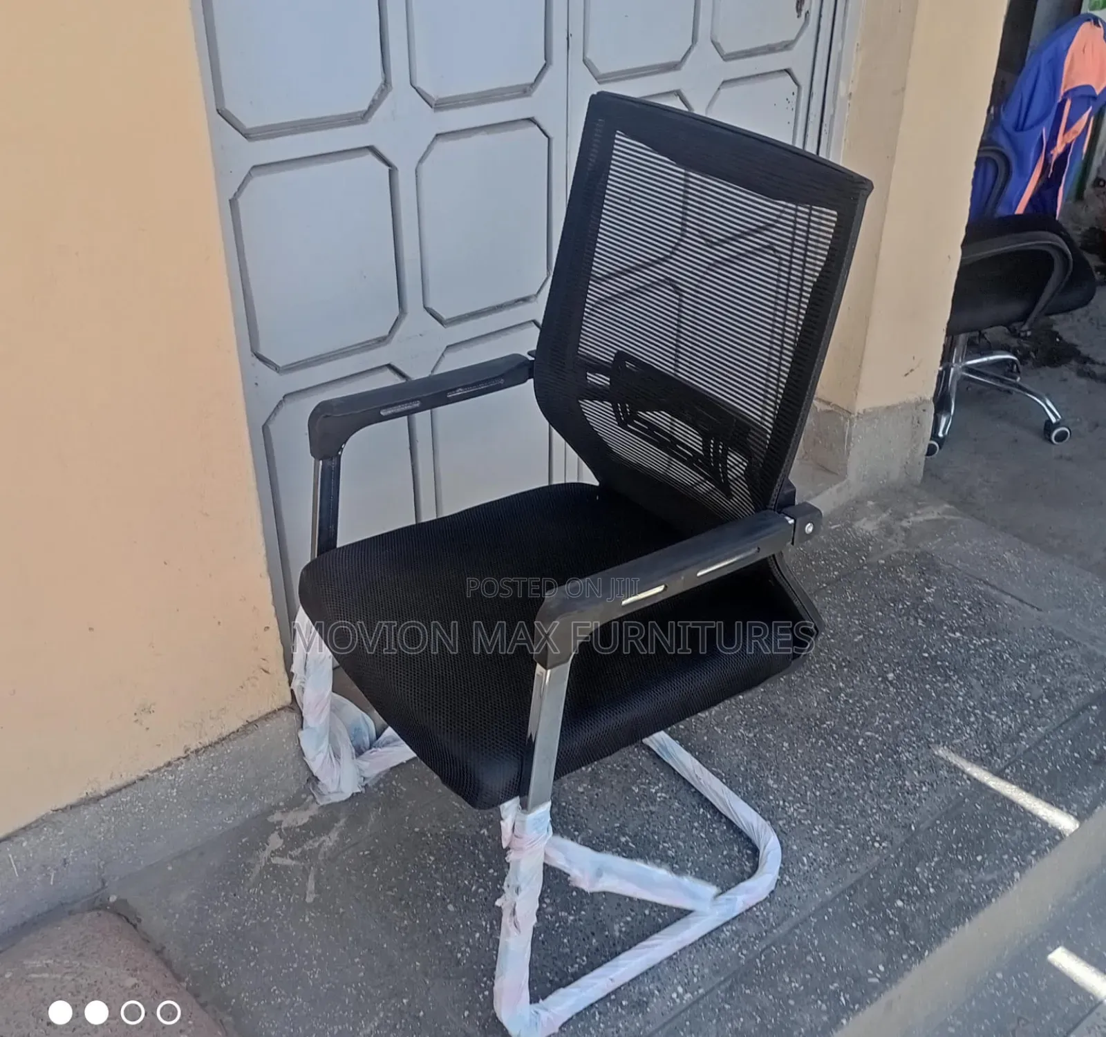 Office Computer Chairs